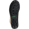 Supertrek GV Hiking Boot - Men's