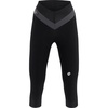UMA GT Spring Fall C2 Half Knicker - Women's