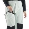 Moon Patrol GORE-TEX Bib - Women's
