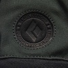 Guide Glove - Men's