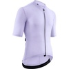 EQUIPE R Jersey S11 - Men's