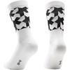 Monogram EVO Sock
