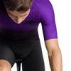EQUIPE RSR Jersey SUPERLEGER S9 - Men's