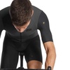 MILLE GTO C2 Jersey - Men's