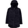 Minxy Hi-Loft Fleece Full-Zip - Women's