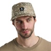 Cordova Hat