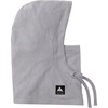 Burke Hood - Men's