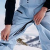 Tusk GORE-TEX PRO 3L Bib Pant - Men's