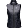 Solution Vest - Women's