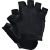 Essence Glove - Men's