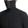 GTO Winter Long-Sleeve DermaSensor Baselayer - Men's