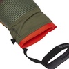 Impulse Glove