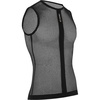 Superleger Skin Layer Sleeveless - Men's