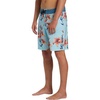 Sundays Pro Short - Men's