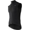 EQUIPE R Spring Fall Gilet S11 - Men's