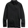 Heavyweight X Baselayer 1/4-Zip Top - Men's