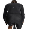UMA GT Wind Jacket C2 - Women's