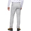Alpine Light Pant - Men's