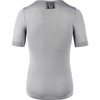 1/3 Short-Sleeve Skin Layer P1 - Men's