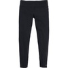 Midweight Baselayer Pant - Women's