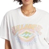Around The Sun Shirt - Women's