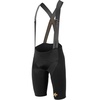 RSR S9 TARGA Bibshort - Men's