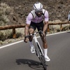 MILLE GT Short-Sleeve Jersey S11 - Men's