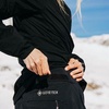 AK Summit GORE-TEX Insulated Pant - Women's