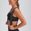 UMA GT C2 Bib Short - Women's