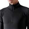 Active Intensity Zip Top - Men's