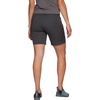 Notion SL Short - Women's