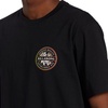 Rotor Short-Sleeve Shirt - Men's
