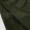 Untracked Pant - Women's