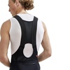 Adv Gravel Bib Short - Men's