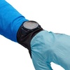 Deploy Wind Hood Glove
