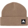 Recycled VT Beanie