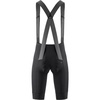 MILLE GTS Long Bib Shorts S11 - Men's