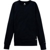 Midweight Crew Baselayer - Women's