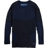 AK Slokar Merino Crew - Men's