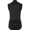 DYORA R Spring Fall Gilet S11 - Women's