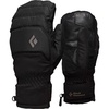 Mission MX Mitten