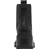Joan Now Chelsea Boot - Women's