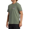 Range Short-Sleeve T-Shirt - Men's