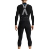 Trail Winter Liner Bib Tight HP - Men's