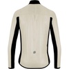 MILLE GT Wind Jacket C2 - Men's