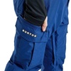 Cargo Pant - Men's