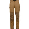 Alpine Hybrid Pant - Men's
