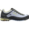Eldo LTH GV Hiking Shoe - Women's