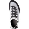 Momentum Lace Climbing Shoe - Women's