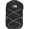 Jester 27.5L Backpack